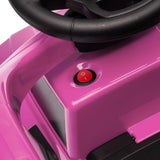 Ford Raptor 3 in 1  Freddo Toys