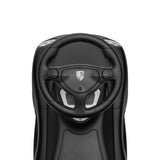 Porsche 911 Carrera GT Foot-to-Floor Ride-On  Freddo Toys