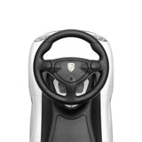 Porsche 911 Carrera GT Foot-to-Floor Ride-On  Freddo Toys