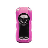 Porsche 911 Carrera GT Foot-to-Floor Ride-On  Freddo Toys