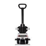 Ford Raptor 3 in 1  Freddo Toys