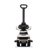 Ford Raptor 3 in 1  Freddo Toys