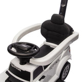 Ford Raptor 3 in 1  Freddo Toys