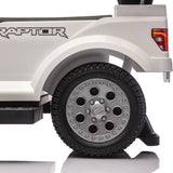 Ford Raptor 3 in 1  Freddo Toys