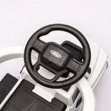 Ford Raptor 3 in 1  Freddo Toys