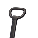 Ford Raptor 3 in 1  Freddo Toys