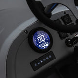 24V Audi Union Typ D Ride on