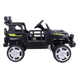 12V Freddo Ranger 4x4 Ride on