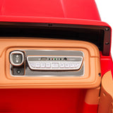 24V Ford 150 2 Seater Ride on Truck