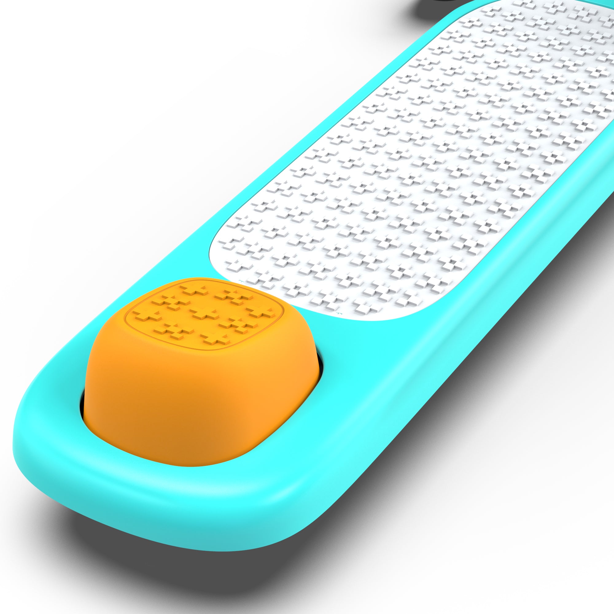 Freddo Emoji Scooter