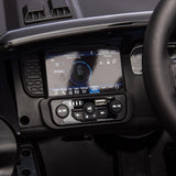12V Ford Raptor Ride-on Truck