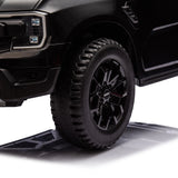 12V Ford Raptor Ride-on Truck