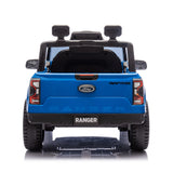 12V Ford Raptor Ride-on Truck
