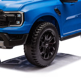 12V Ford Raptor Ride-on Truck