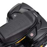 6V Can-Am Renegade Kids Ride-On ATV