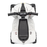 6V Can-Am Renegade Kids Ride-On ATV