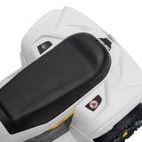 6V Can-Am Renegade Kids Ride-On ATV