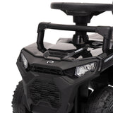 Can-Am Renegade Foot to Floor Kids Ride-On