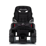 Can-Am Renegade Foot to Floor Kids Ride-On