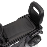 Can-Am Renegade Foot to Floor Kids Ride-On