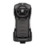 Can-Am Renegade Foot to Floor Kids Ride-On