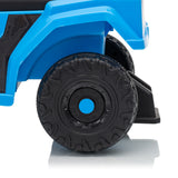 Can-Am Renegade Foot to Floor Kids Ride-On