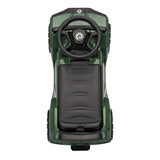 Can-Am Renegade Foot to Floor Kids Ride-On