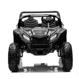 24V Freddo Dune Buggy Buccaneer XXL 2 Seater Ride On (180W Brushless)