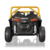Arctic Cat Wildcat XX 24V Kids Ride-On UTV