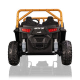 Arctic Cat Wildcat XX 24V Kids Ride-On UTV