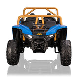Arctic Cat Wildcat XX 24V Kids Ride-On UTV