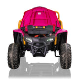 Arctic Cat Wildcat XX 24V Kids Ride-On UTV