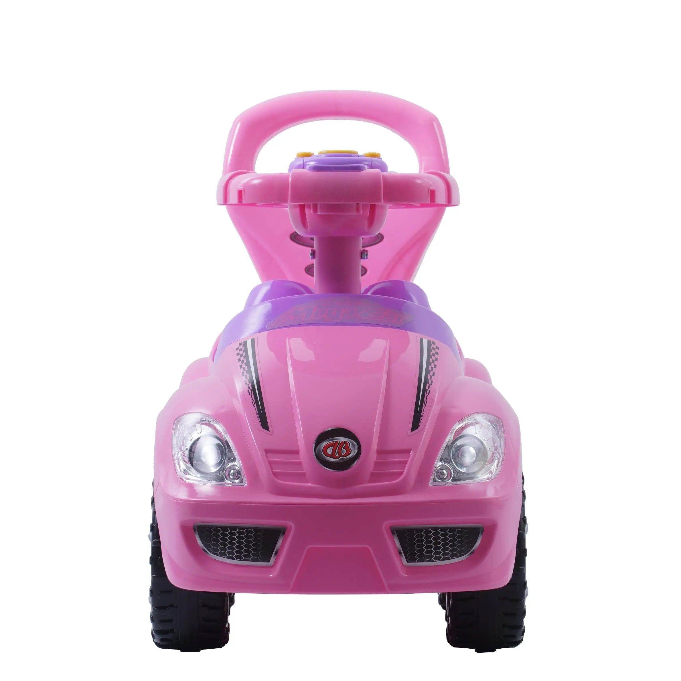 Freddo Toys Deluxe Push Ride on  Freddo Toys
