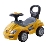 Freddo Toys Deluxe Push Ride on  Freddo Toys