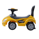 Freddo Toys Deluxe Push Ride on  Freddo Toys