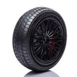 Lamborghini Aventador Brushless Motor - Compatible Tires - DTI Direct USA