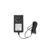24V 1000mA Wall Charger for Ride-ons