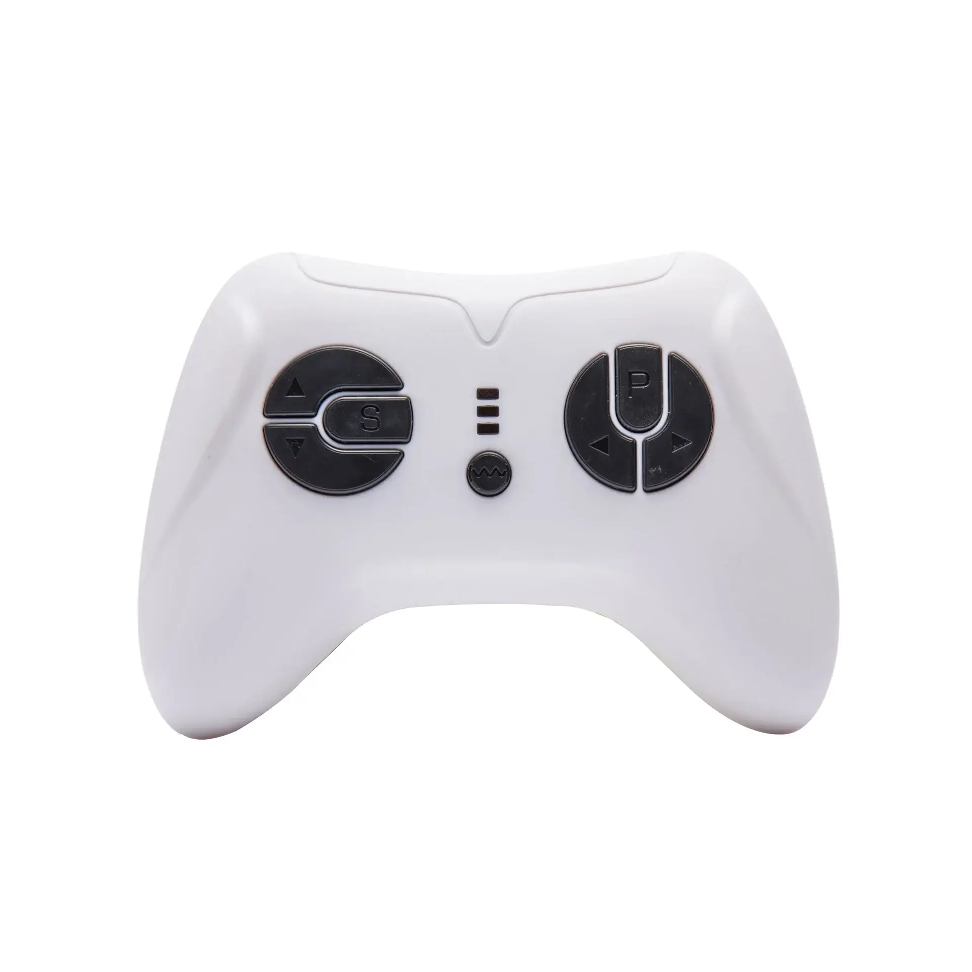 Willy Jeep - Remote Control  Freddo Toys