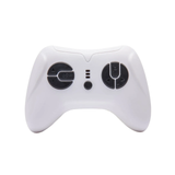 Willy Jeep - Remote Control  Freddo Toys