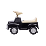 Chevrolet 3100 Vintage Push Car for Toddlers - Freddo Toys