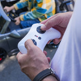 Porsche 911GT3 - Parental Remote Control  Freddo Toys