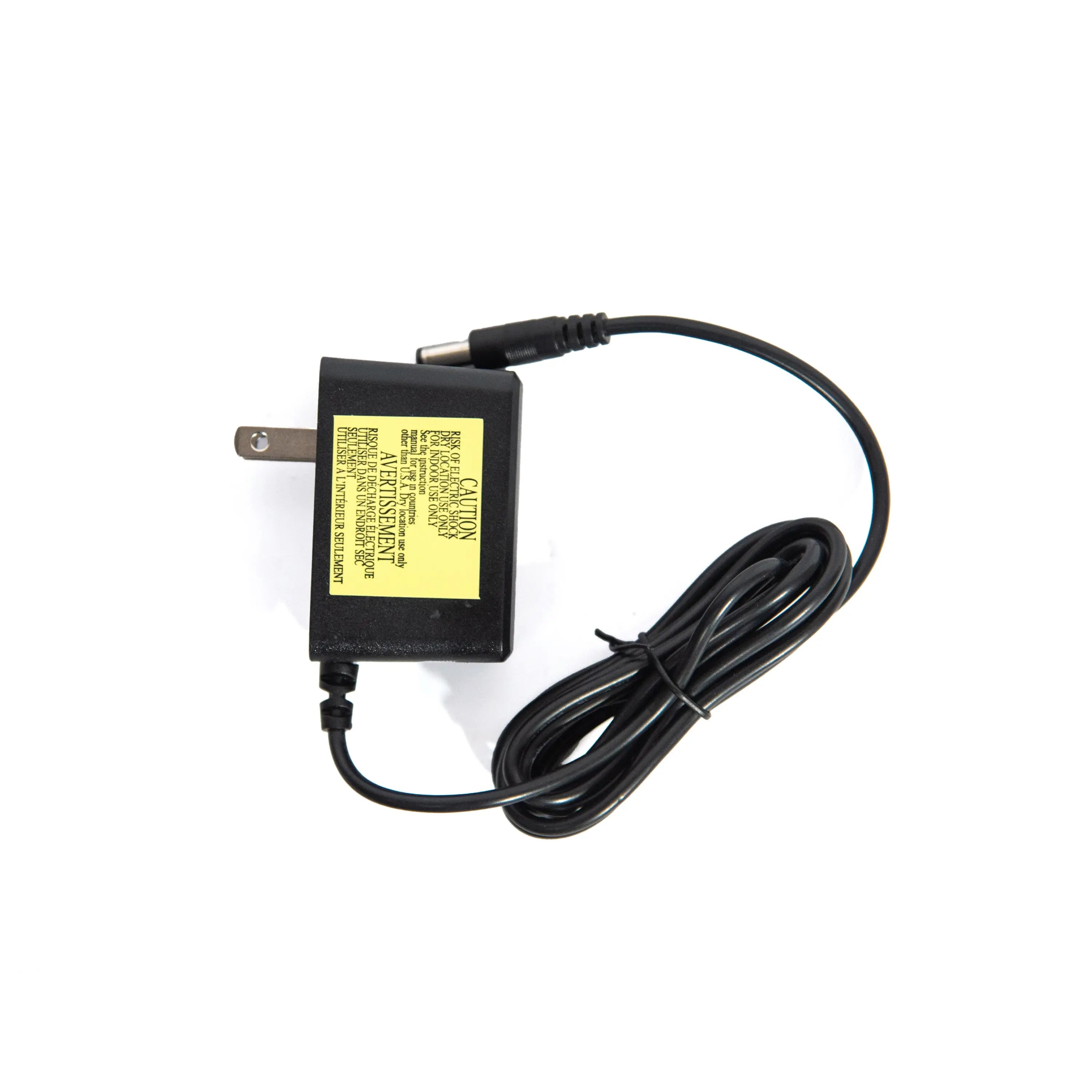 Aprilia Bike - Wall Charger  Freddo Toys