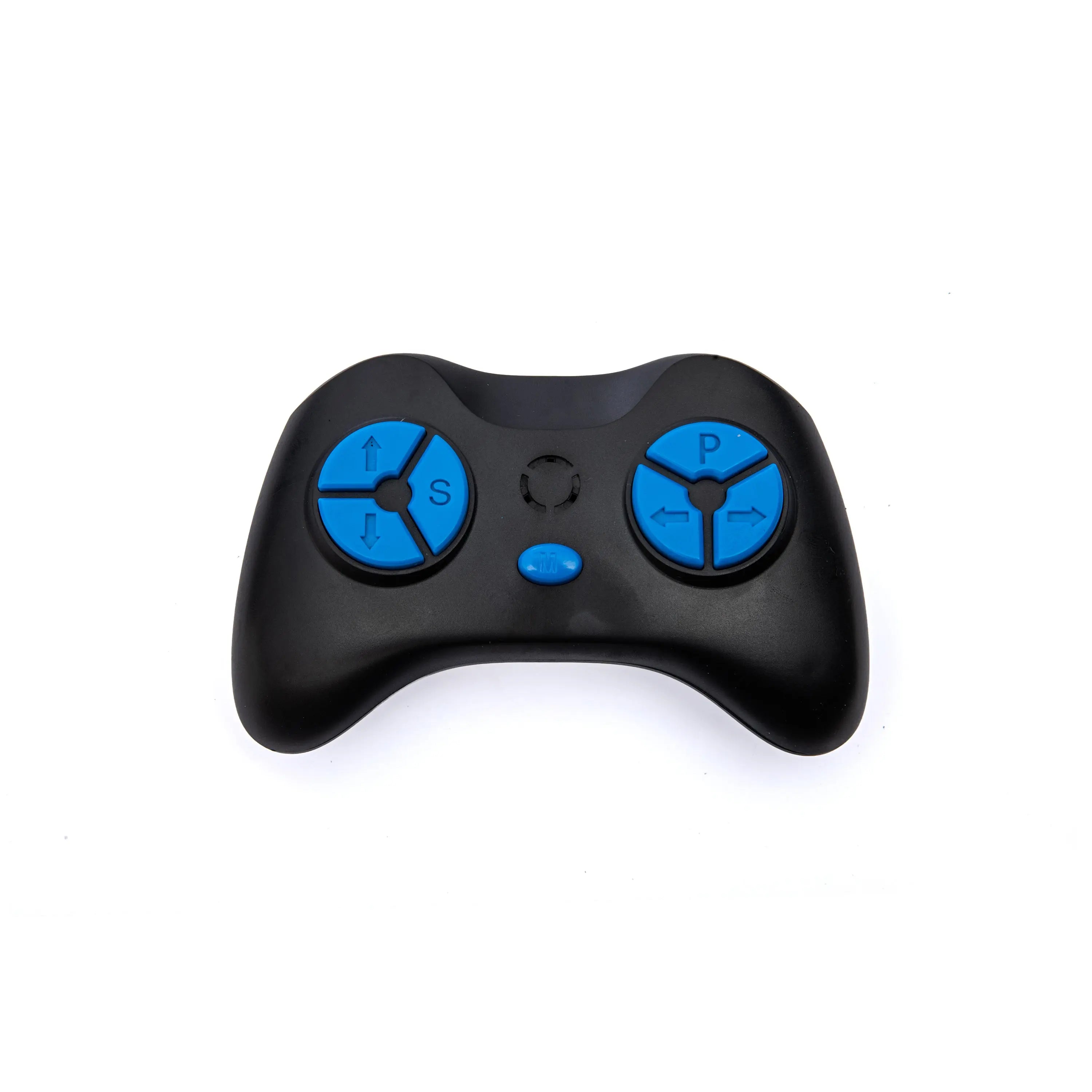 Maserati MC20 Control remoto parental – Freddo Toys