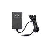 Maserati MC20 - Wall Charger  Freddo Toys