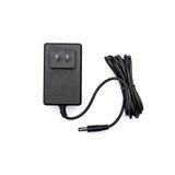 24V 1000mA Wall Charger for Ride-ons