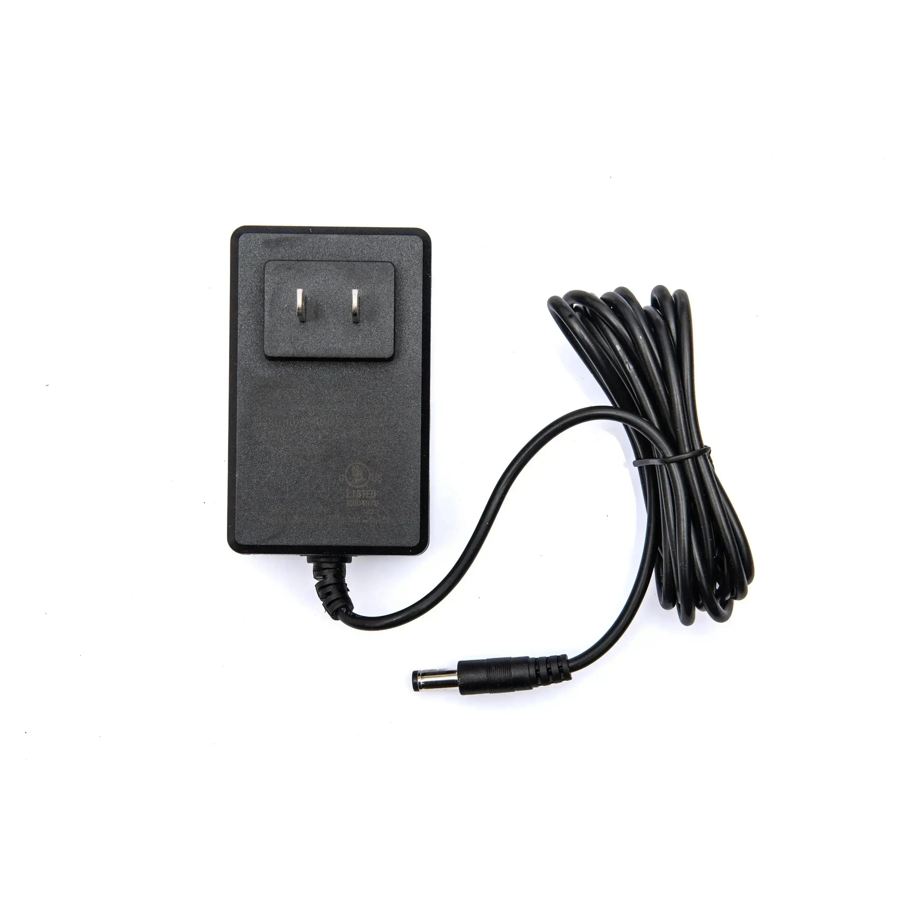 6V 500mA Wall Charger for Ride-ons
