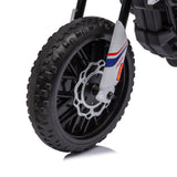 Aprilia Motorcycle - Compatible Tires  Freddo Toys