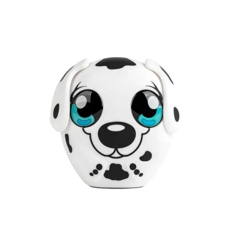 F1 Bluetooth Speaker  Freddo Toys