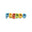 Freddo Toys logo