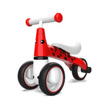 Freddo Toys 3 Wheel Balance Bike  Freddo Toys